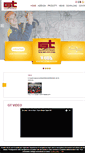 Mobile Screenshot of gtline.it