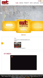 Mobile Screenshot of gtline.com